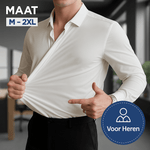 Cole Classic Stretch Shirt