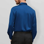 Cole Classic Stretch Shirt