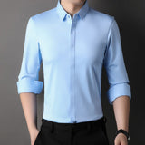 Cole Classic Stretch Shirt