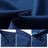 Cole Classic Stretch Shirt