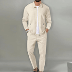 Michael Modern Tracksuit Set