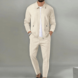 Michael Modern Tracksuit Set
