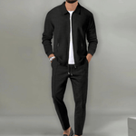 Michael Modern Tracksuit Set