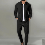 Michael Modern Tracksuit Set