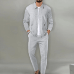Michael Modern Tracksuit Set