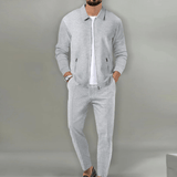 Michael Modern Tracksuit Set