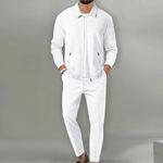 Michael Modern Tracksuit Set