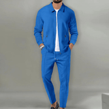 Michael Modern Tracksuit Set