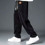 Amalfi Sweatpants