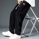 Amalfi Sweatpants