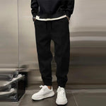 William Comfortable Everyday Pants