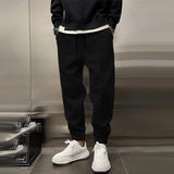 William Comfortable Everyday Pants
