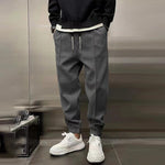 William Comfortable Everyday Pants