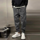 William Comfortable Everyday Pants