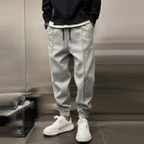 William Comfortable Everyday Pants