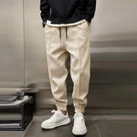 William Comfortable Everyday Pants