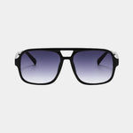 Polarized Sunglasses Cell Charcoal