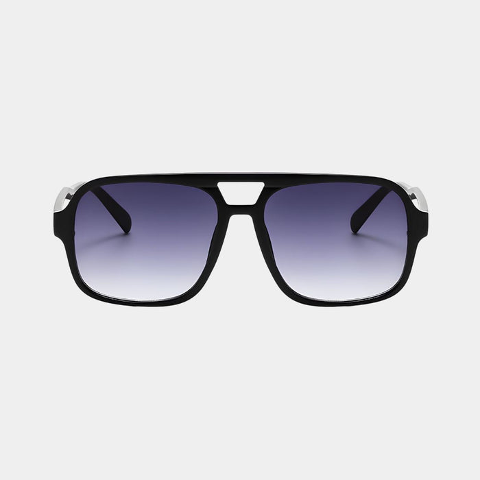 Polarized Sunglasses Cell Charcoal