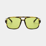 Polarized Sunglasses Cell Loden