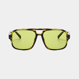 Polarized Sunglasses Cell Loden