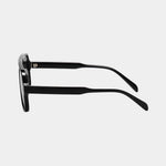 Polarized Sunglasses Cell Onyx