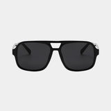 Polarized Sunglasses Cell Onyx
