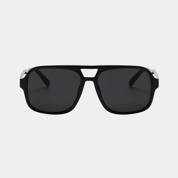 Polarized Sunglasses Cell Onyx
