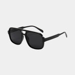 Polarized Sunglasses Cell Onyx