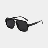 Polarized Sunglasses Cell Onyx