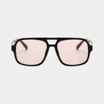 Cell Rose Polarized Sunglasses