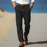 Casper | Modern Executive Trousers (belt not included)
