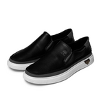 MODERN SLIP-ON SHOES FOR MEN