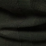 HIGH MESH POLO