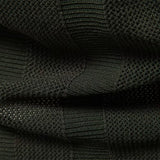 HIGH MESH POLO