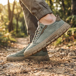 LIGHTWEIGHT SNEAKERS FOR MEN