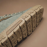 LIGHTWEIGHT SNEAKERS FOR MEN