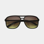 Sunglasses Gastein Loden