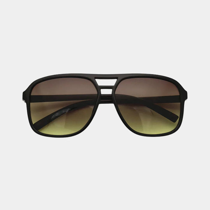 Sunglasses Gastein Loden