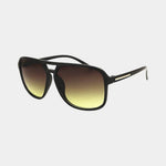 Sunglasses Gastein Loden