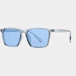 Hallstatt Azur sunglasses
