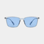 Hallstatt Azur sunglasses