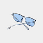 Hallstatt Azur sunglasses