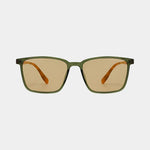 Sunglasses Hallstatt Dune