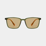 Sunglasses Hallstatt Dune