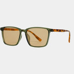Sunglasses Hallstatt Dune