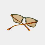 Sunglasses Hallstatt Dune