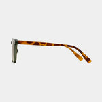 Sunglasses Hallstatt Dune