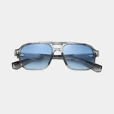 Kitzbühel Azur sunglasses