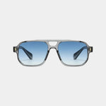 Kitzbühel Azur sunglasses
