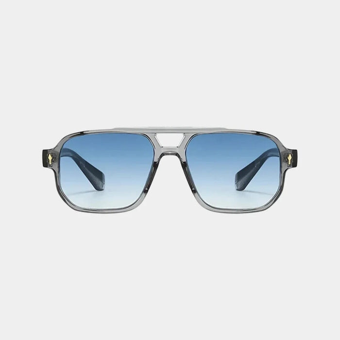 Kitzbühel Azur sunglasses
